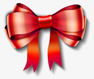 Red Ribbon