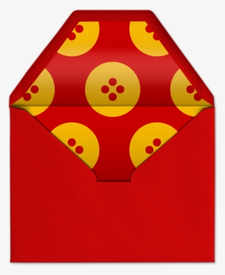 What Is Premium - Circle