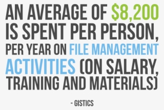 On Premise Dam Systems Have High Up Front Costs Due - Poster