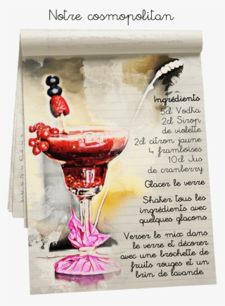 Archives - Classic Cocktail