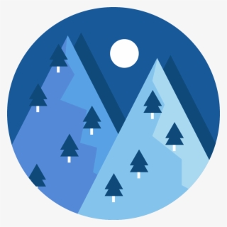 Destroying Sydney's Wilderness - Circle