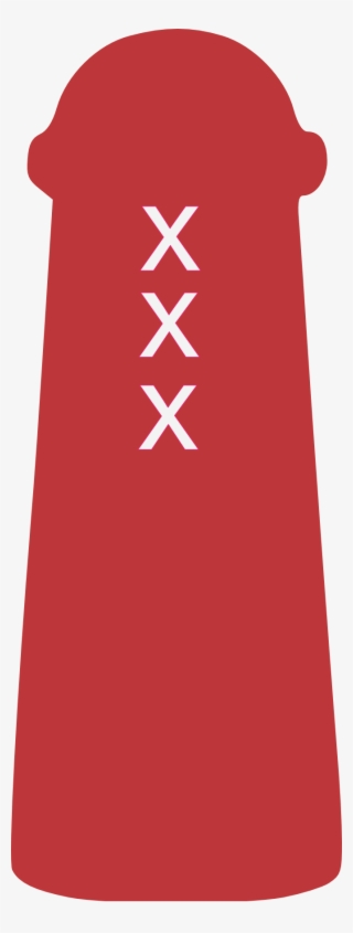 You've Just Made 'a Dam Good Choice' To Get The Best