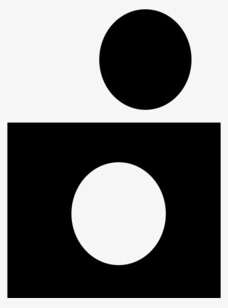 Png File Svg