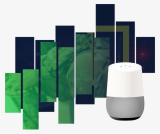 National Geographic Wanted To Help Veterans With Ptsd - Interior Design