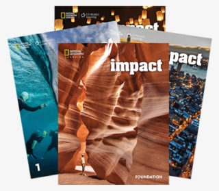 Teens - Antelope Canyon