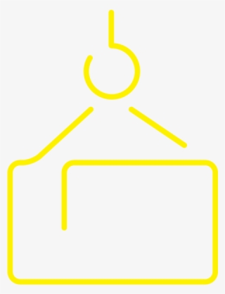 Offshore Solutions - Circle