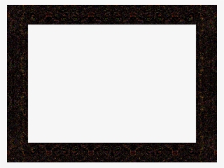 Funny Old People Sayings Photo - Picture Frame