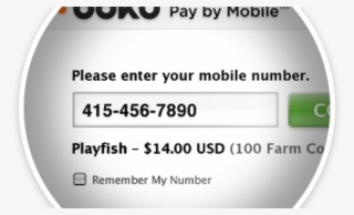 Partnering With Boku, Deezer Subscribers In Germany - Letters And Numbers