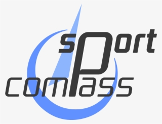 Project Manager Internship Position Copenhagen, Denmark - Graphic Design