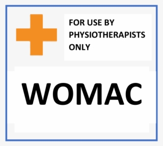 If You Have Any Questions, Please Do Not Hesitate To - Cross