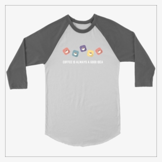 Good Morning Quotes And Sayings For Him - Funny Elizabeth Warren Shirts