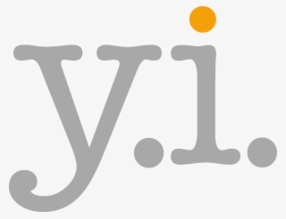 Freelance Cameraman Dop/dv Director - Pura Vida Bracelets Logo