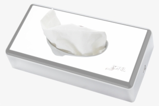 Png Image - Bathroom Sink