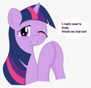 That Face When Meme - Help Plis