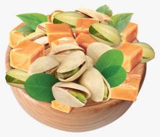 Pistachios Png - Pistachios