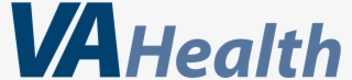 Va Health Logo - Va Health Care Png Logo
