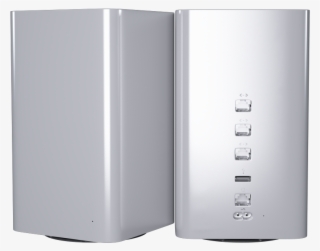 1 2 - Major Appliance