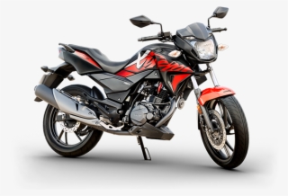 Xtreme 200r Colors - Hero Xtreme 200r Price In Kerala