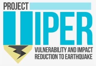 Description - Justin Bieber Rolling Stone Photoshoot