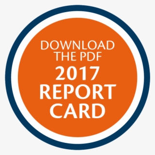 Download 2017 Report Card - Circle