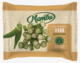 Share This Product - Snap Pea