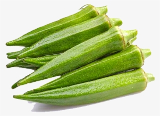 Choice Okra Choice Okra - Okra