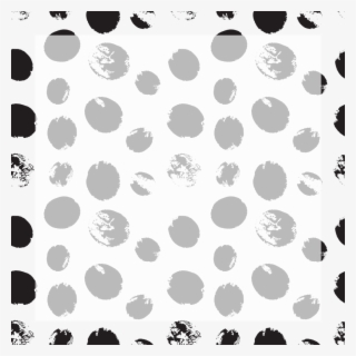 Litterarty Remote Interior Design Service