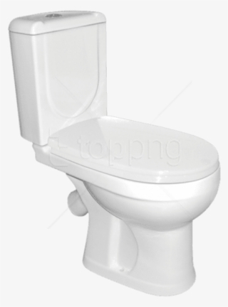 Free Png Download Toilet Png Images Background Png - Bathroom