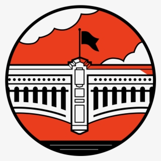 How Many Mlb Parks Have You Visited