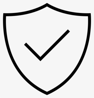 Png File Svg