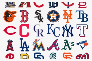 Major League Baseball Clipart Yankee - Imagenes De Beisbol De Los Yankees