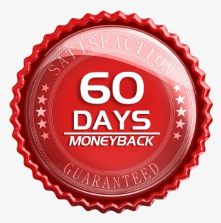 Intuit Payroll Certification