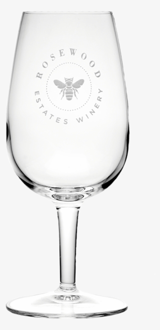 Iso Mead Glass - Wine Glass
