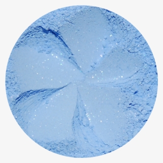 Forget Me Not - Circle