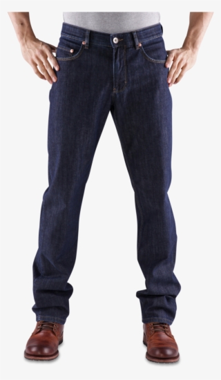 Men Jeans Png - Brax Cooper Jeans Herren