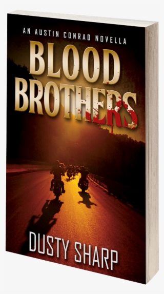 Blood Brothers Is Available Now Through Most Online - Poster