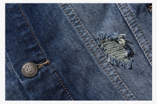 Pocket