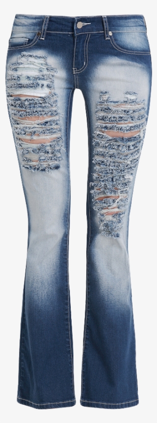 Jeans Cuts Png - Pocket