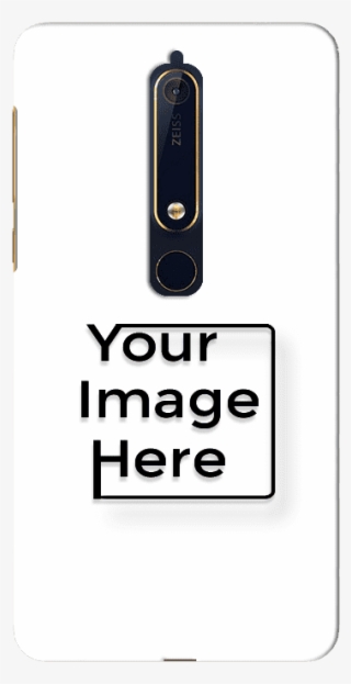 Smartphone
