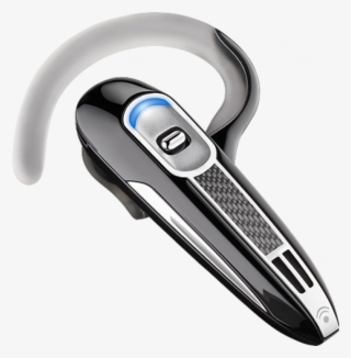 Bluetooth Headset Png Transparent Hd Photo - Plantronics Voyager 520