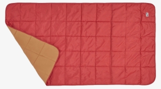 Blanket Png - Quilt