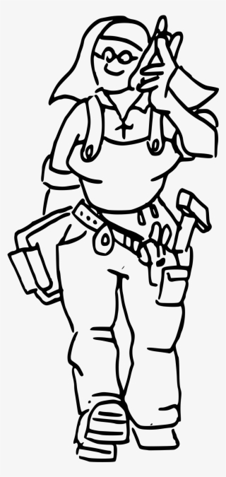 This Free Icons Png Design Of Sister Act 5