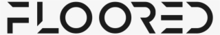 Floored Logo - Circle