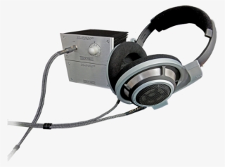 Cardas Clear Headphone Cable Balanced