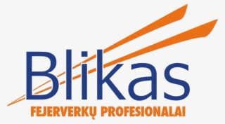 Icon - Blikas