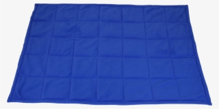 Blanket Png - Blanket Transparent Background
