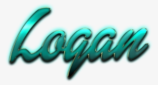 Graphic Design