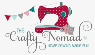 Quilt Clipart Quilting Sewing - Sewing Png