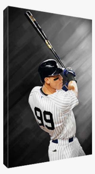 Details About New York Yankees Aaron Judge Poster Photo - College Baseball