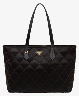 Michael Kors Jet Set Travel Small Logo Tote